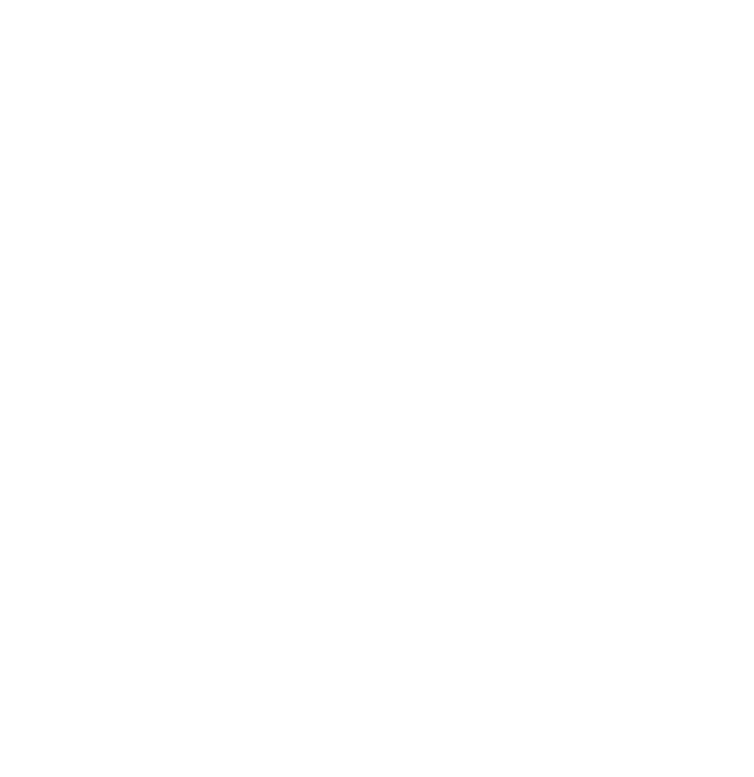 Northumberland Arms logo